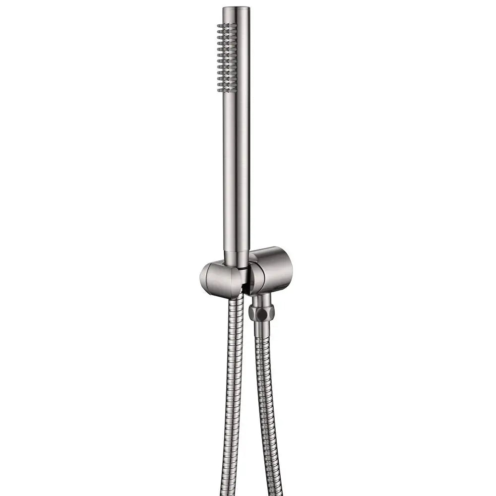 Mica Hand Shower Bella Vista