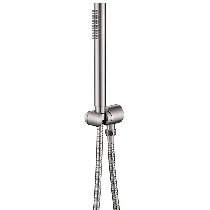 Mica Hand Shower Bella Vista