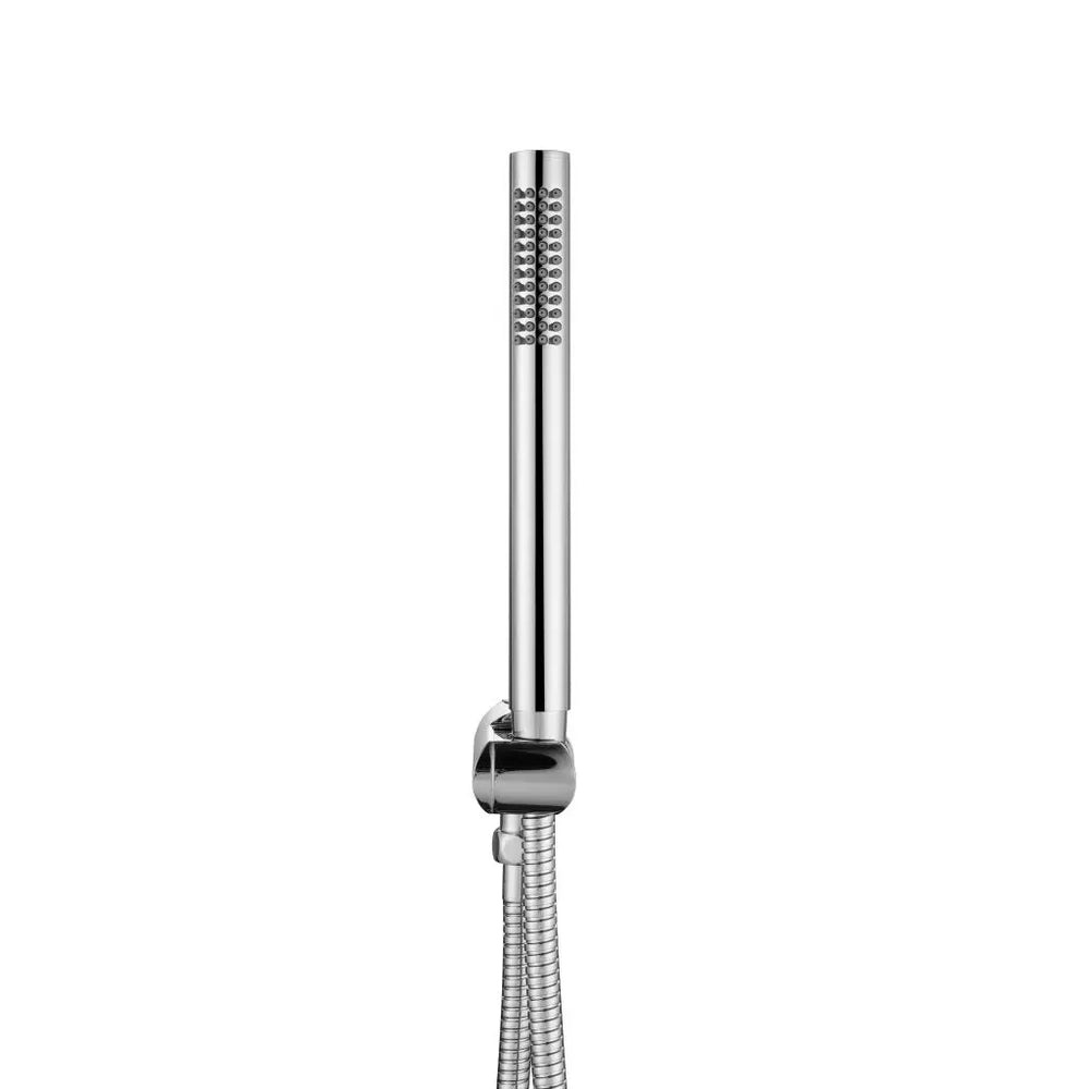 Mica Hand Shower Bella Vista
