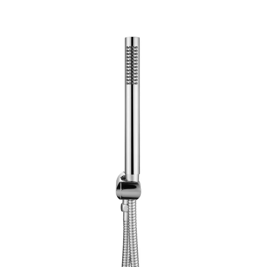 Mica Hand Shower Bella Vista