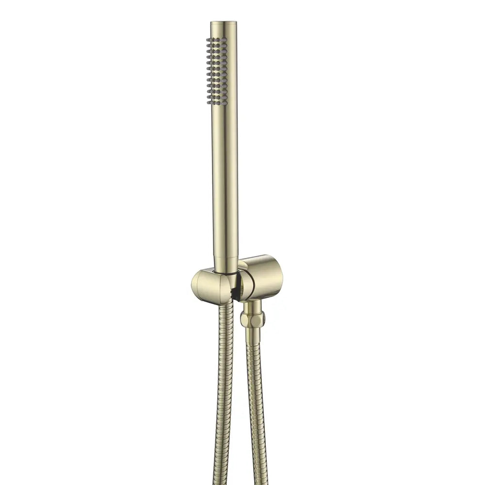 Mica Hand Shower Bella Vista