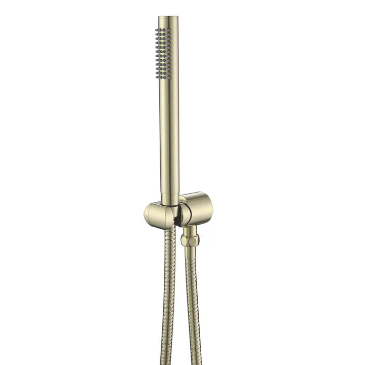 Mica Hand Shower Bella Vista