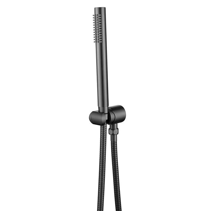 Mica Hand Shower Bella Vista