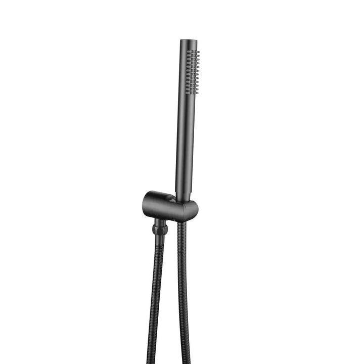 Mica Hand Shower Bella Vista