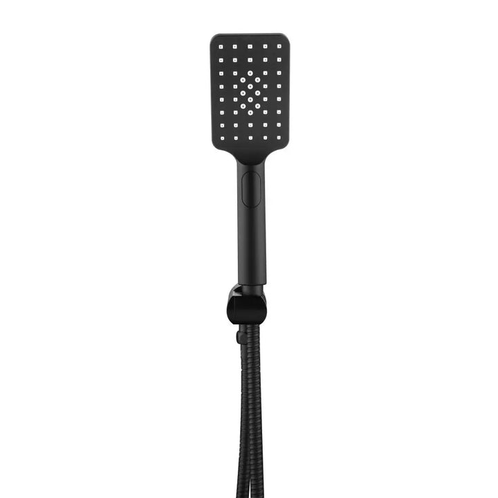 Cresta Hand Shower Bella Vista