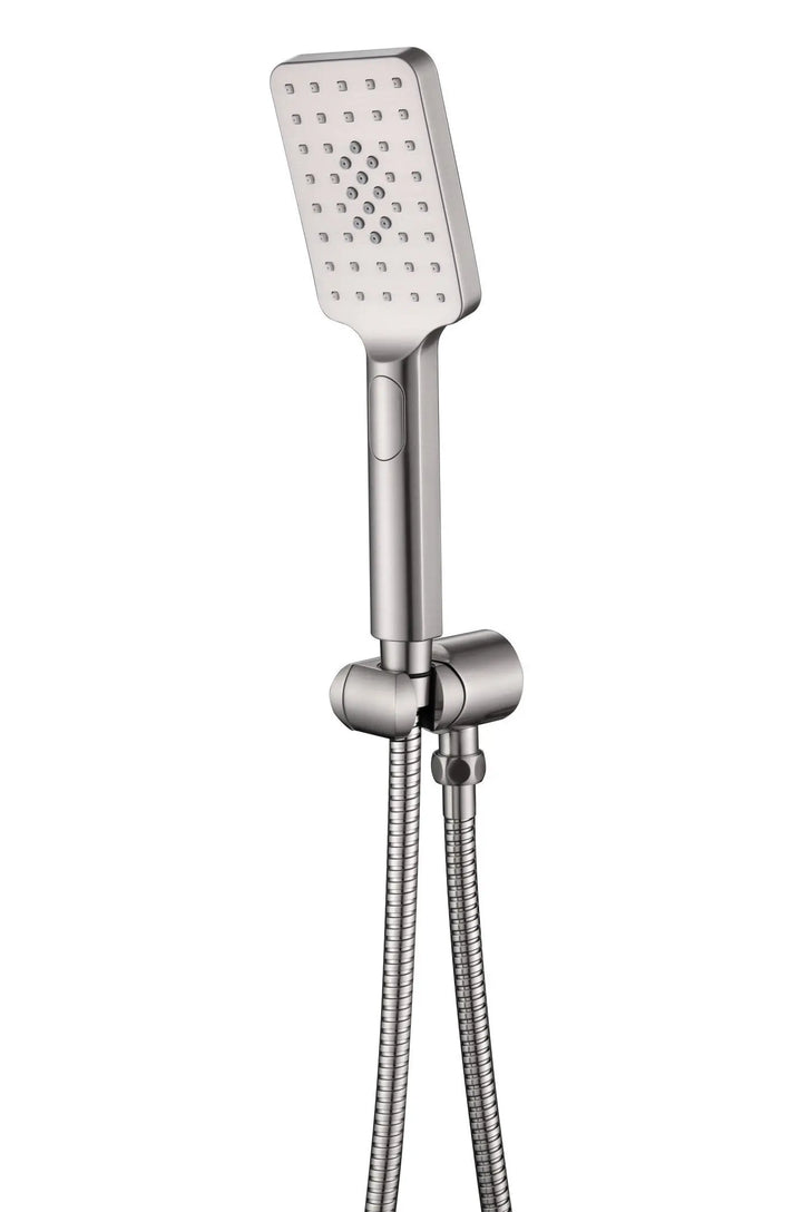 Cresta Hand Shower Bella Vista