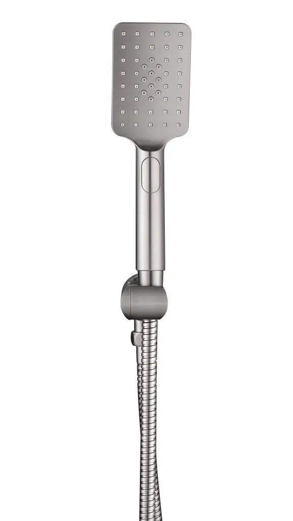 Cresta Hand Shower Bella Vista