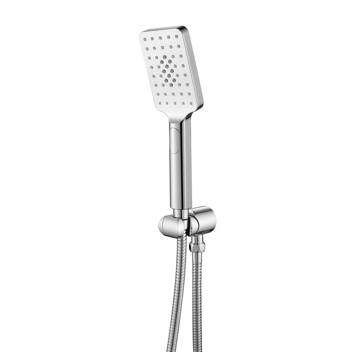Cresta Hand Shower Bella Vista