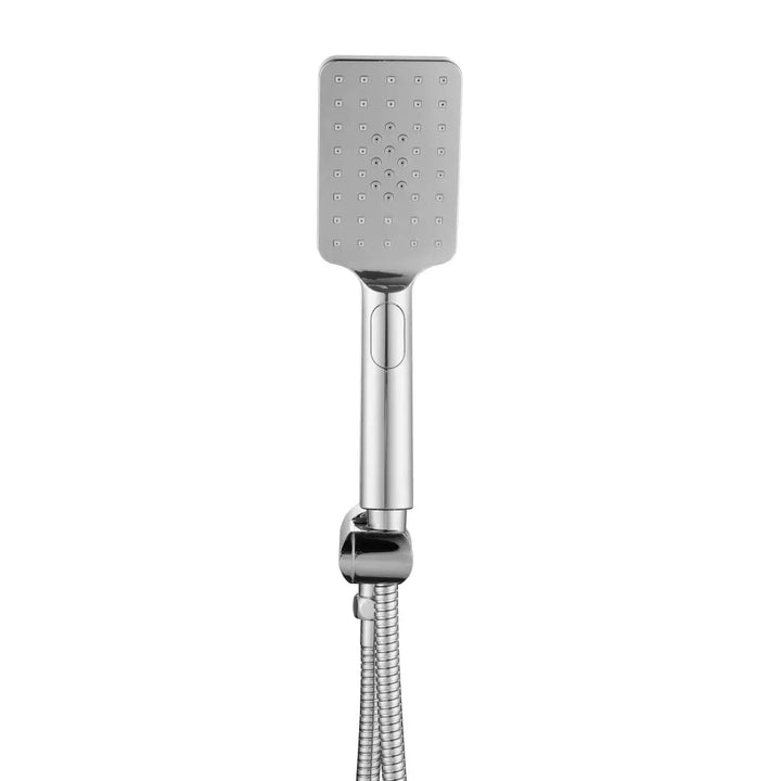 Cresta Hand Shower Bella Vista