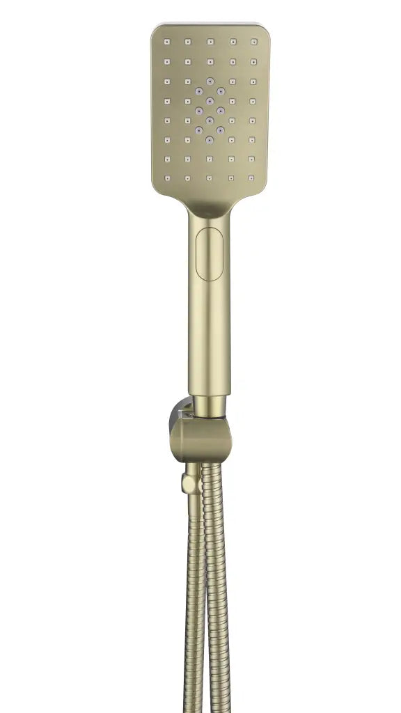 Cresta Hand Shower Bella Vista