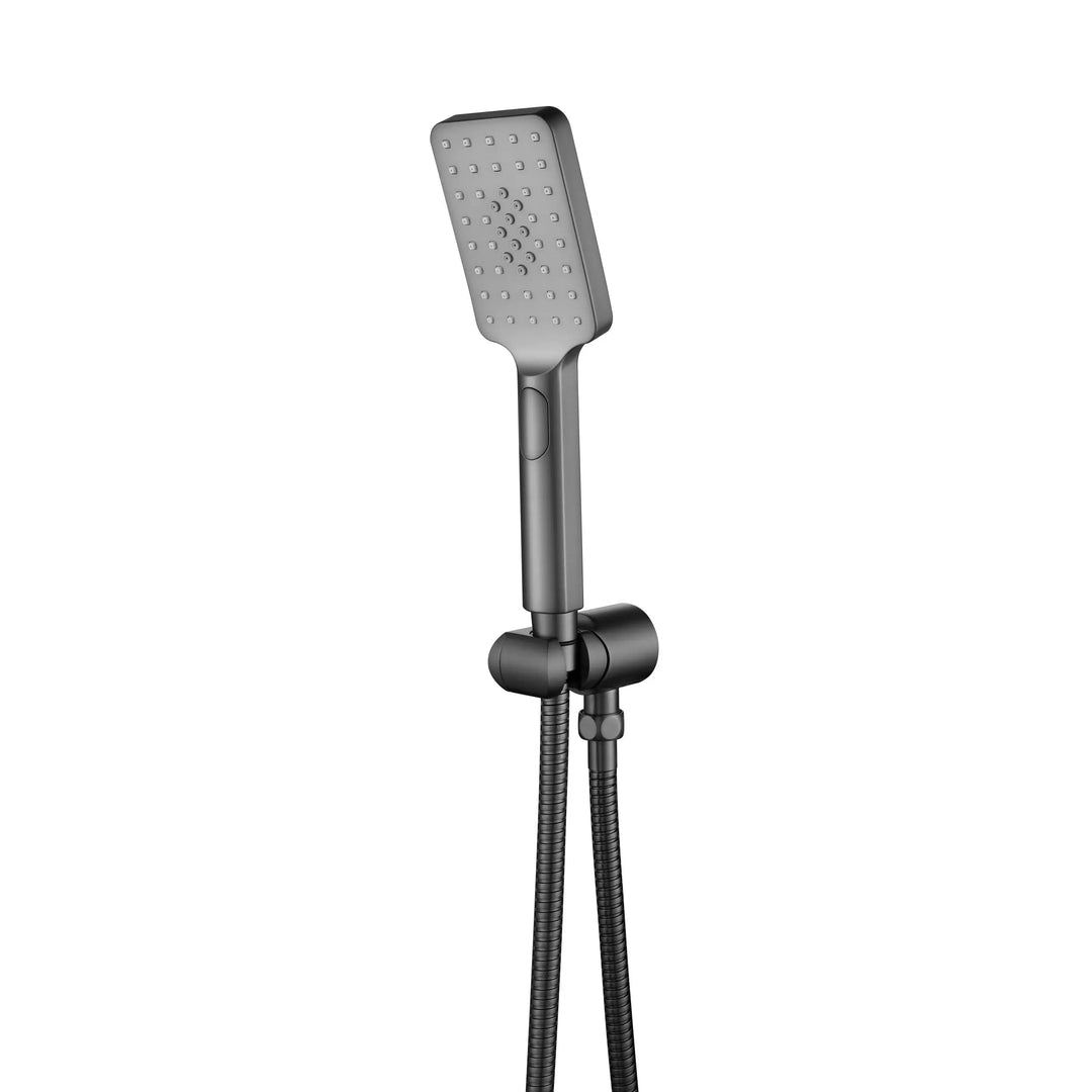 Cresta Hand Shower Bella Vista