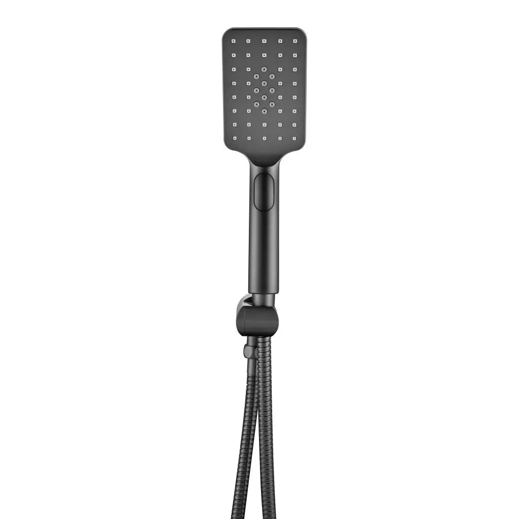 Cresta Hand Shower Bella Vista