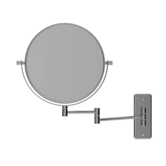 Ablaze 1 & 5x Magnification Mirror Thermogroup
