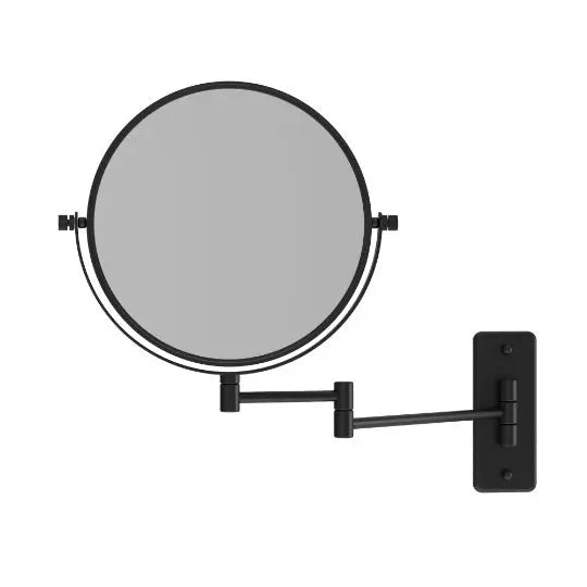 Ablaze 1 &amp; 5x Magnification Mirror Thermogroup