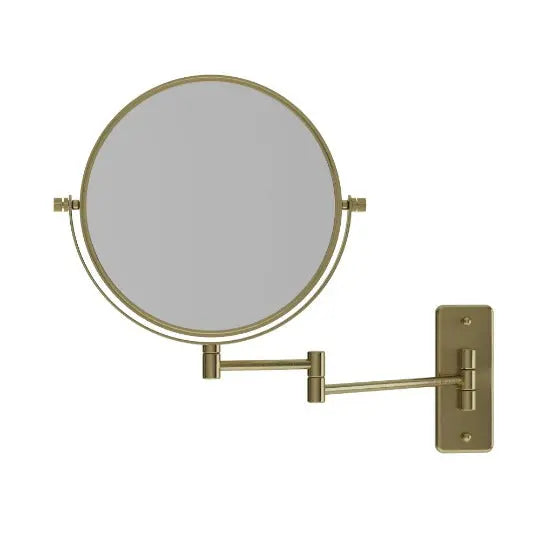 Ablaze 1 & 5x Magnification Mirror Thermogroup
