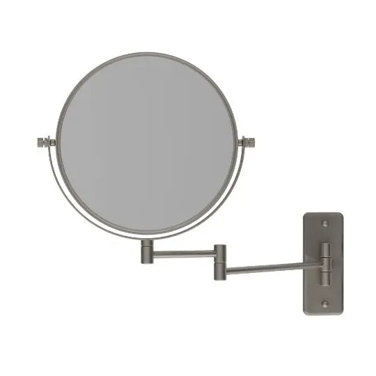 Ablaze 1 &amp; 5x Magnification Mirror Thermogroup