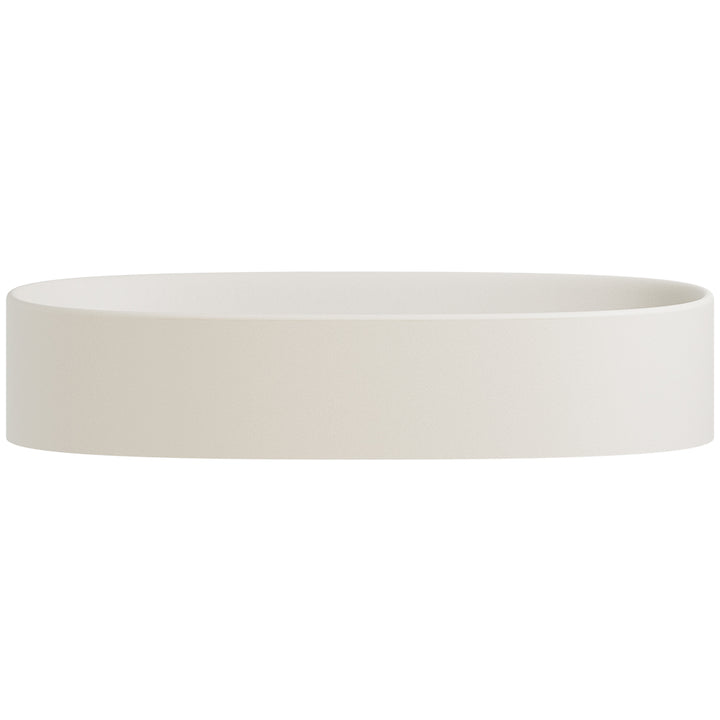 Paloma Concrete Wall Hung Basin - various finishes