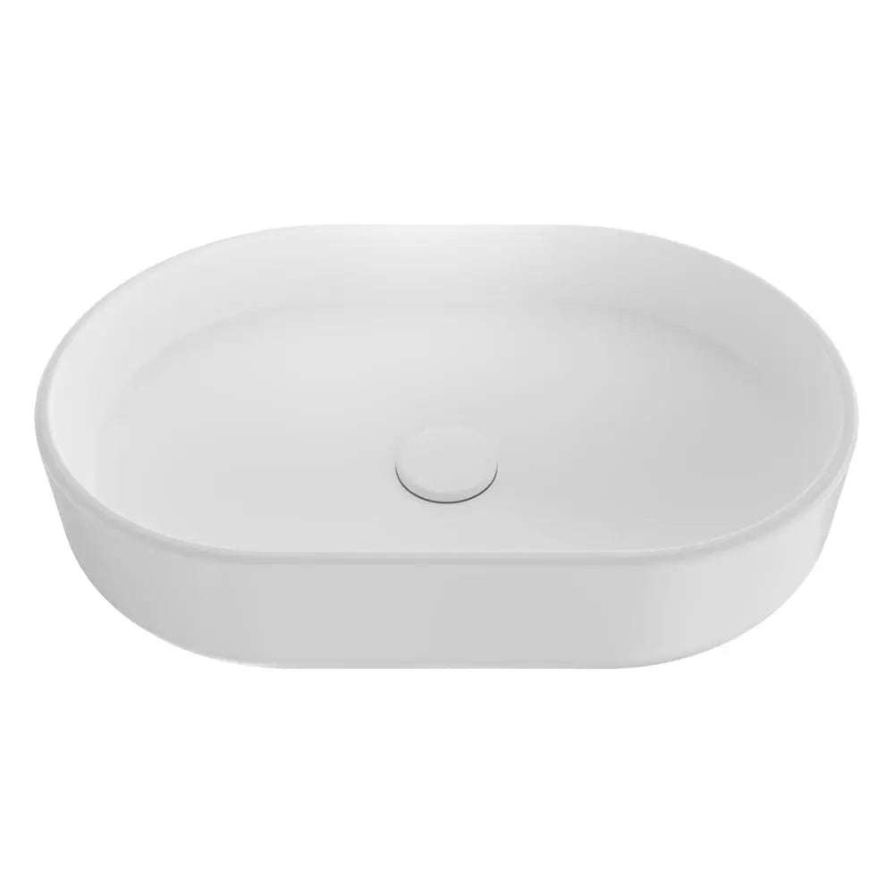 Eden Pill Above Counter Basin - various finishes Fienza