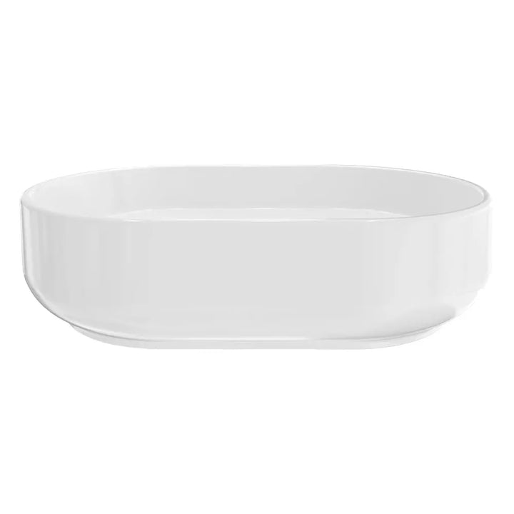 Eden Pill Above Counter Basin - various finishes Fienza