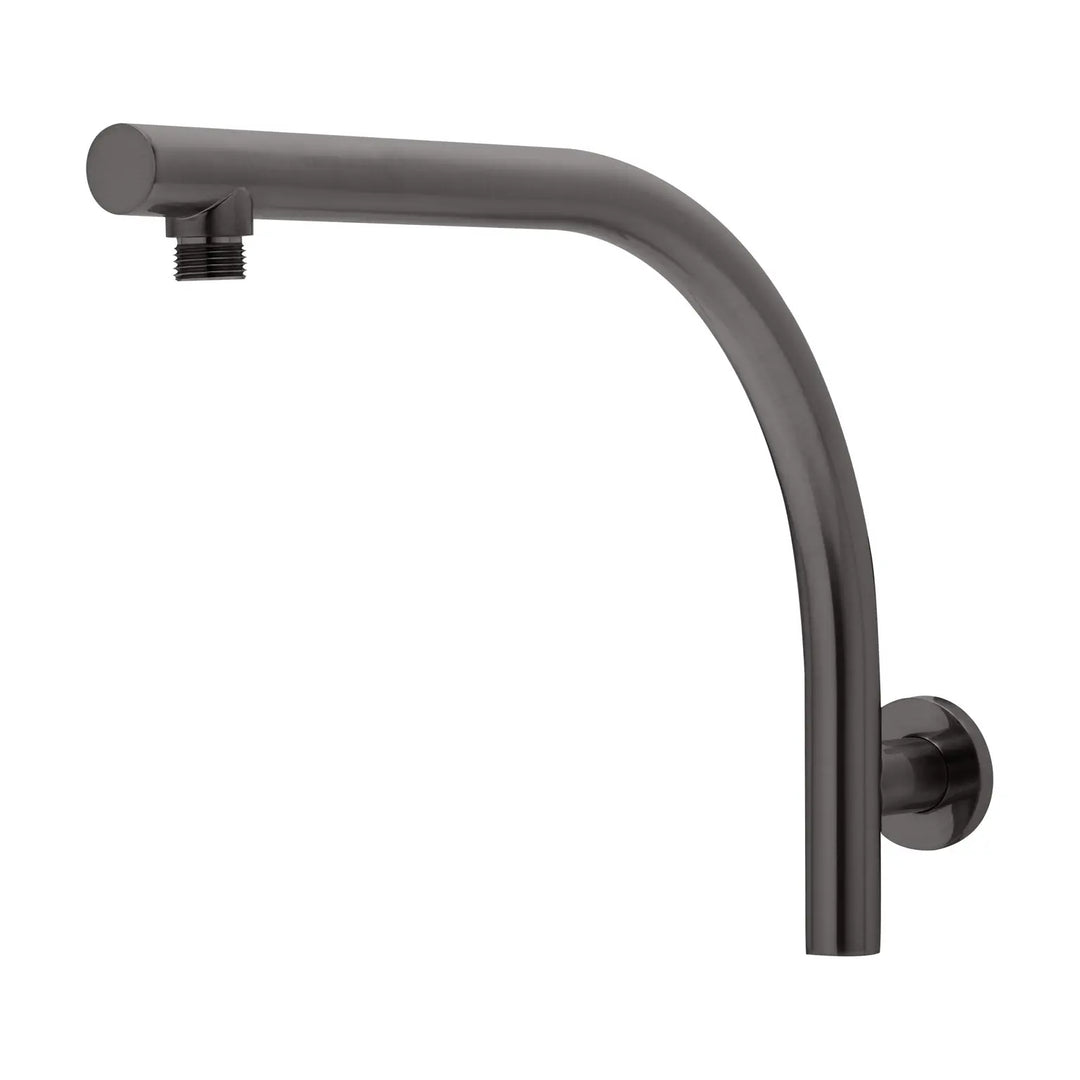 Rush High-Rise Shower Arm Phoenix