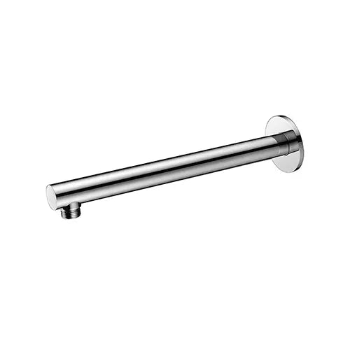 Round Shower Arm Modern National