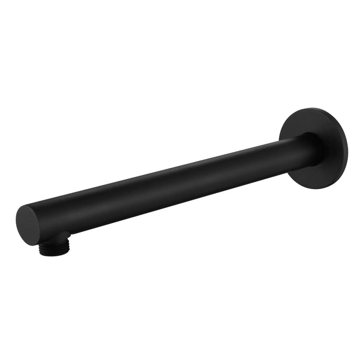 Round Shower Arm Modern National