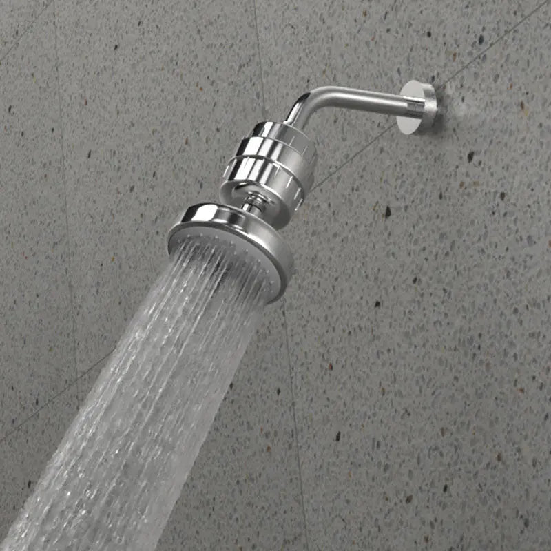 SF240-CH Shower Filter Puretec