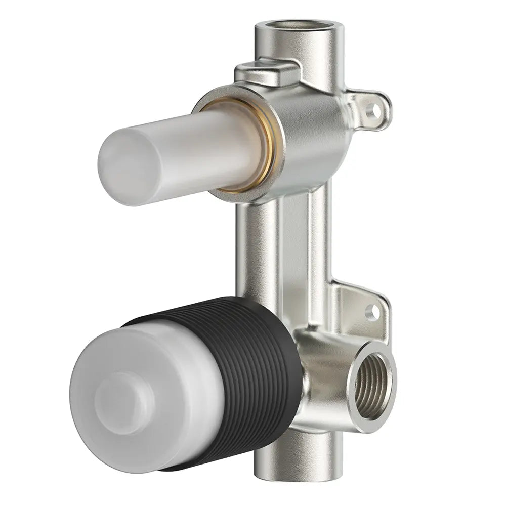 Mica Shower Mixer Diverter - BODY Bella Vista