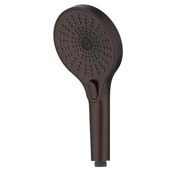 Mica Air Shower Handpiece Bella Vista
