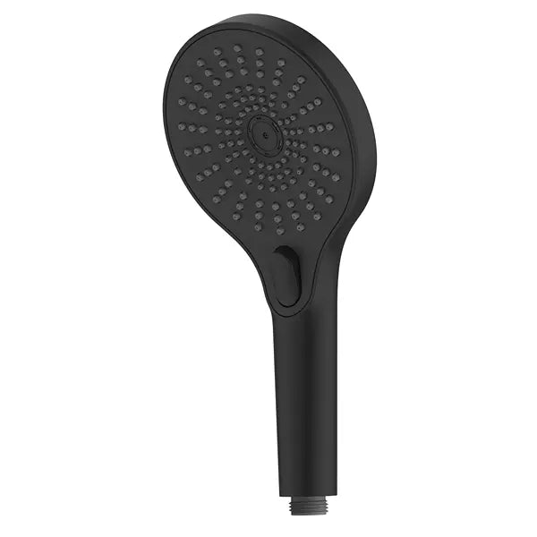 Mica Air Shower Handpiece Bella Vista