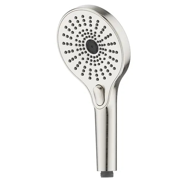 Mica Air Shower Handpiece Bella Vista