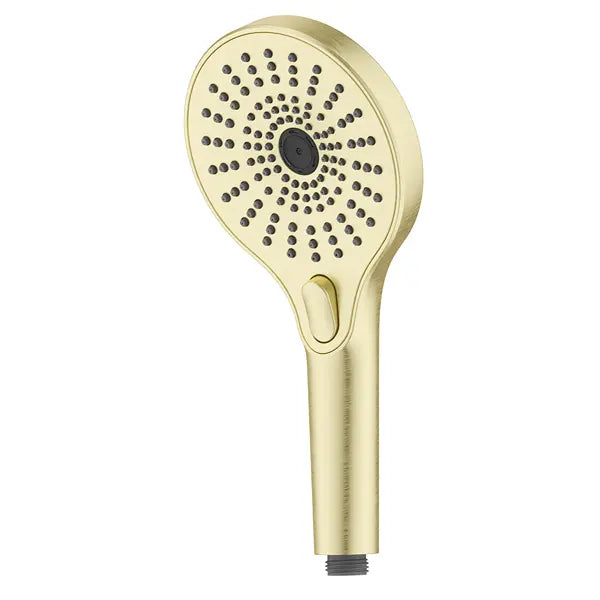 Mica Air Shower Handpiece Bella Vista