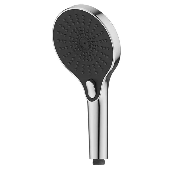 Mica Air Shower Handpiece Bella Vista