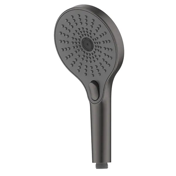 Mica Air Shower Handpiece Bella Vista
