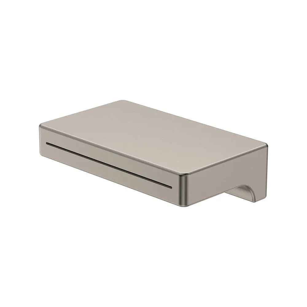 Forche Bath Outlet, various finishes Fienza