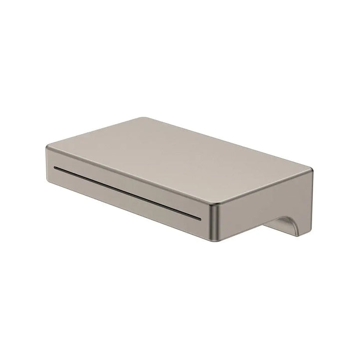 Forche Bath Outlet, various finishes Fienza