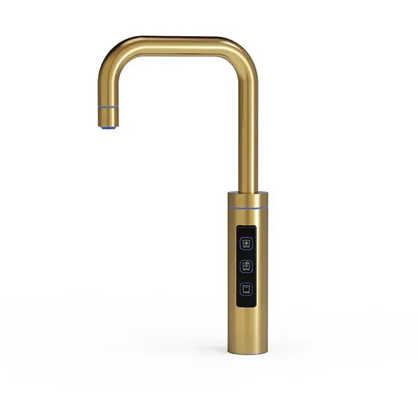 Sparq S5 Sparkling, chilled &amp; ambient water Puretec