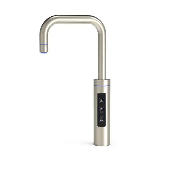 Sparq S5 Sparkling, chilled &amp; ambient water Puretec