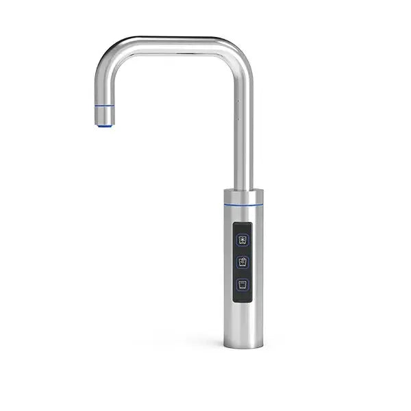 Sparq S5 Sparkling, chilled & ambient water Puretec