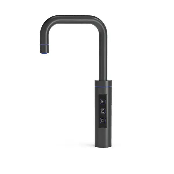 Sparq S5 Sparkling, chilled & ambient water Puretec