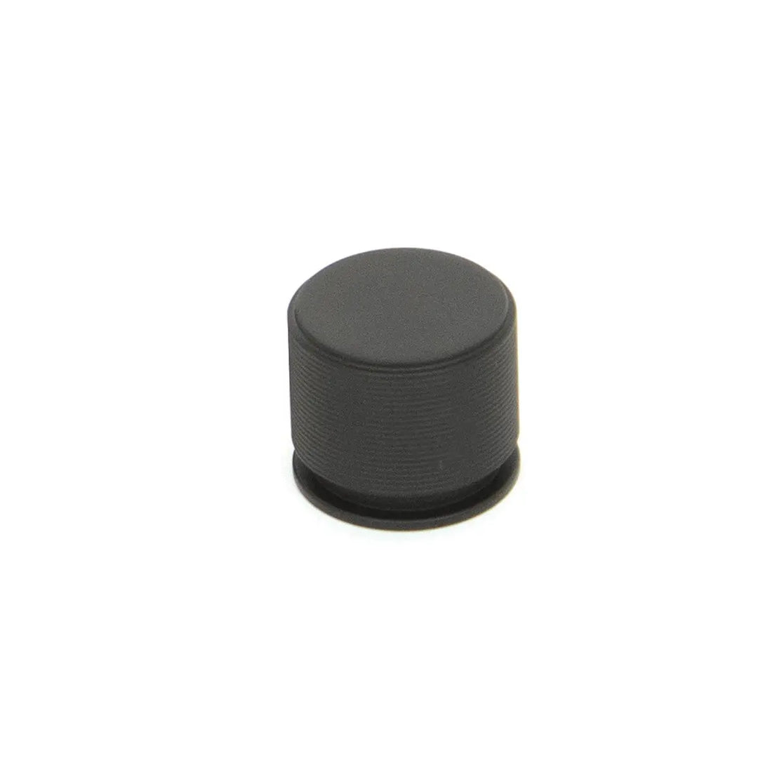 Sussex Premium Knob Momo Handles