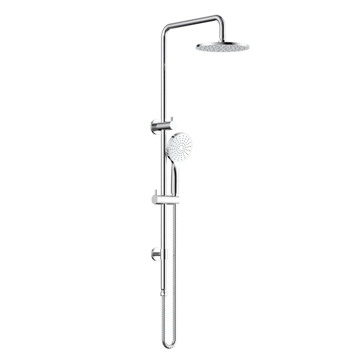 Star Project Shower Column Set Modern National