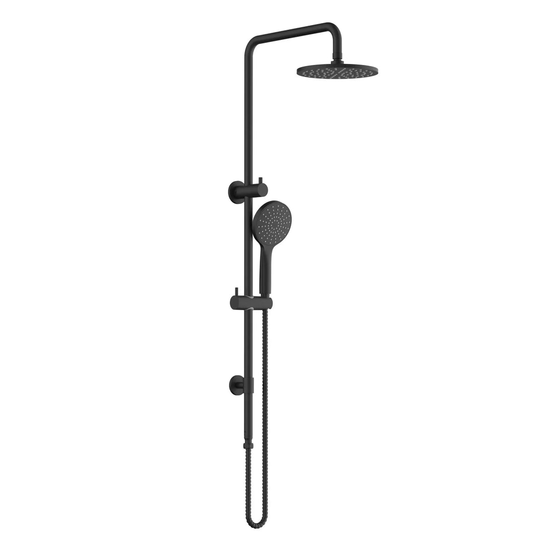 Star Project Shower Column Set Modern National