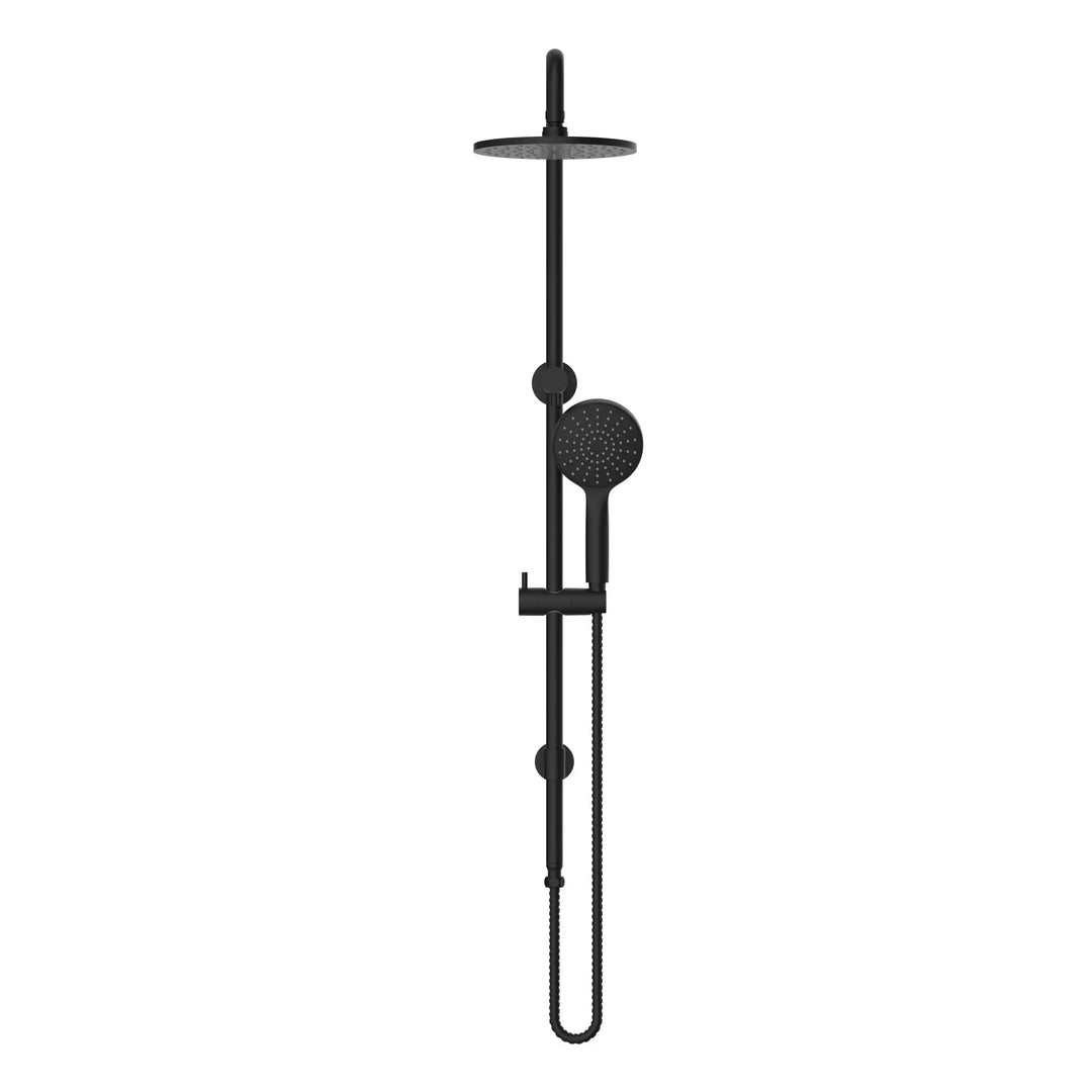 Star Project Shower Column Set Modern National