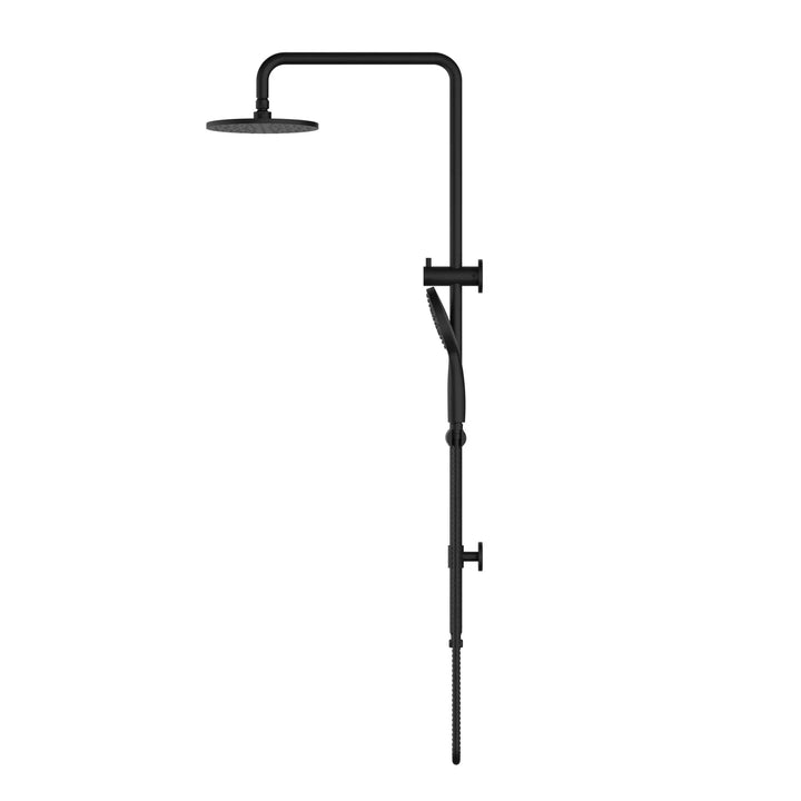 Star Project Shower Column Set Modern National