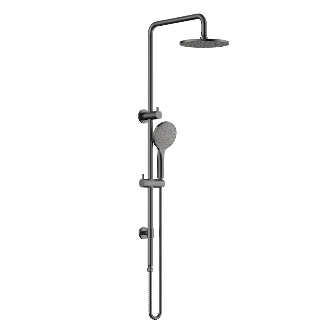 Star Project Shower Column Set Modern National