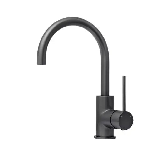 Nora Basin/Kitchen Mixer Modern National