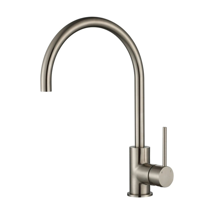 Nora Kitchen Mixer Modern National