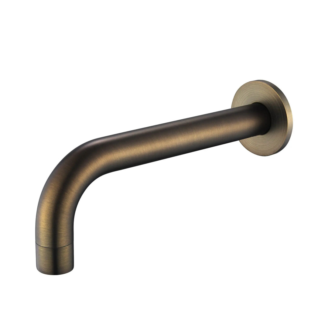 Nora Bath/Basin Spout Modern National