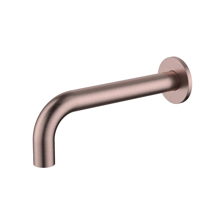 Nora Bath/Basin Spout Modern National